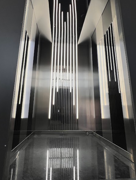 Ekran Görüntüsü (1017)