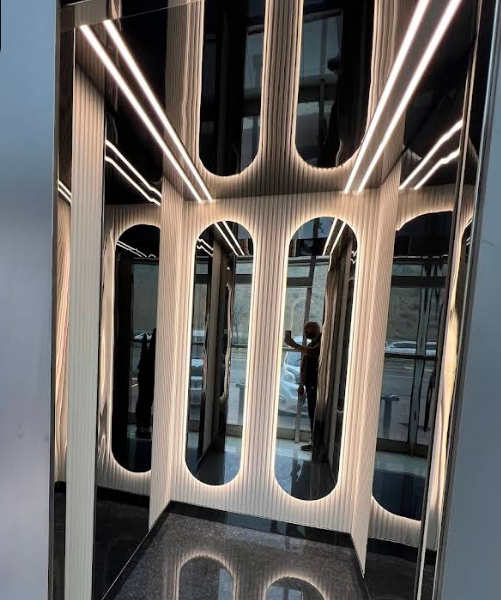 Ekran Görüntüsü (999)