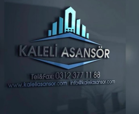 Ekran Görüntüsü (1024)