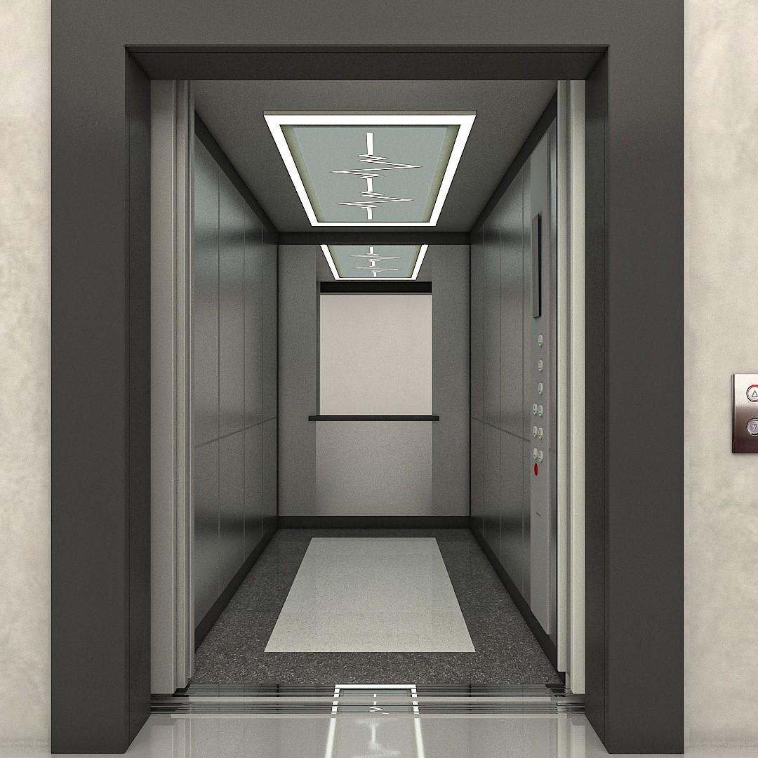 Ankara’da Asansör Bakım Fiyatları 2026 – Detaylı Rehber